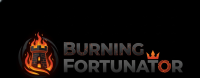 Burning Fortunator